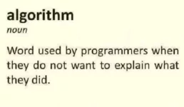 448899020_389315180787483_4524946433568963587_n.jpg