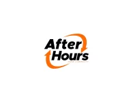 After Hours.webp