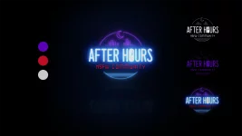 AFTER-HOURS-2.webp