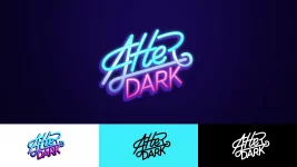 after-dark-submission.webp