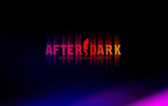 afterdark-agora.webp