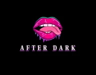 After Dark.webp