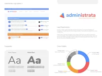 Administrata-Logo_Option-1.1.webp