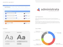 Administrata-Logo_Option-2.2.webp