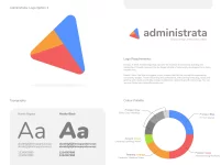 Administrata-Logo_Option-2.webp