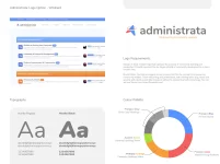 Administrata-Logo_Option-Wildcard-2.webp