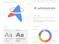 Administrata-Logo_Option-Wildcard.webp