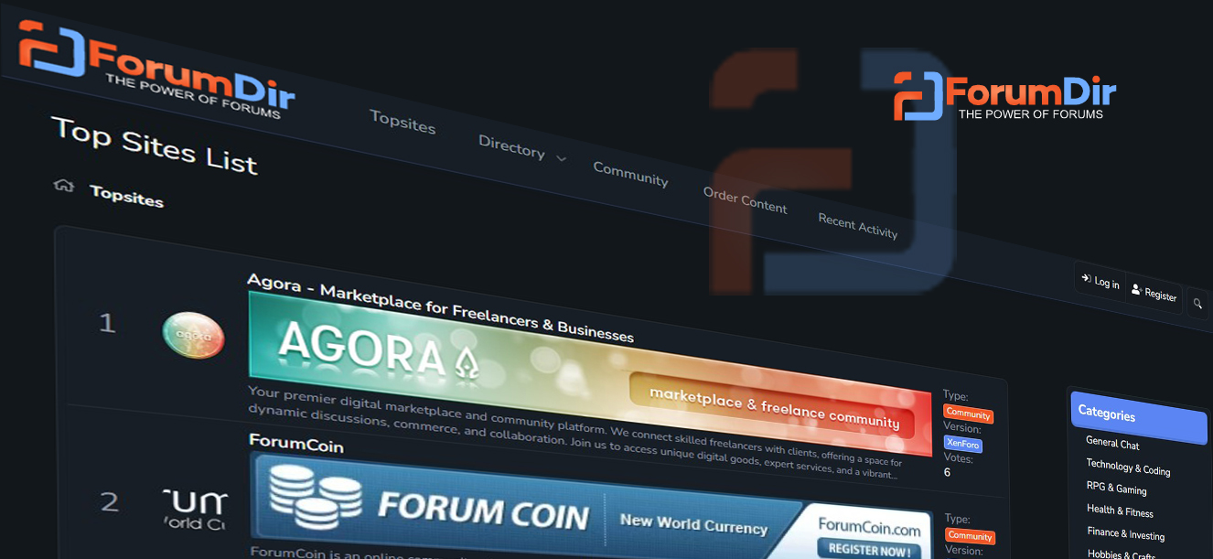 FORUM-DIR-logo-2.jpg